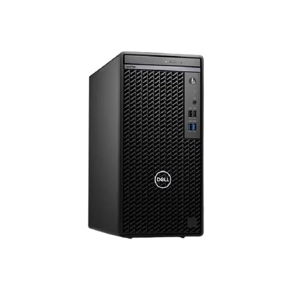 Dell Optiplex 7010 MT I5 13th Gen 8GB RAM 1TB SDD Brand PC