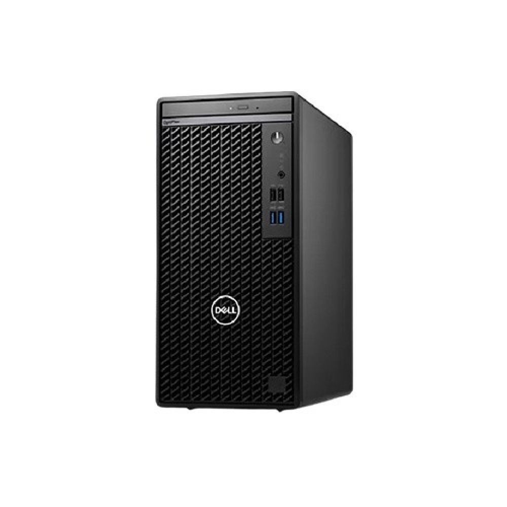 Dell Optiplex 7010 MT I5 13th Gen 8GB RAM 1TB SDD Brand PC
