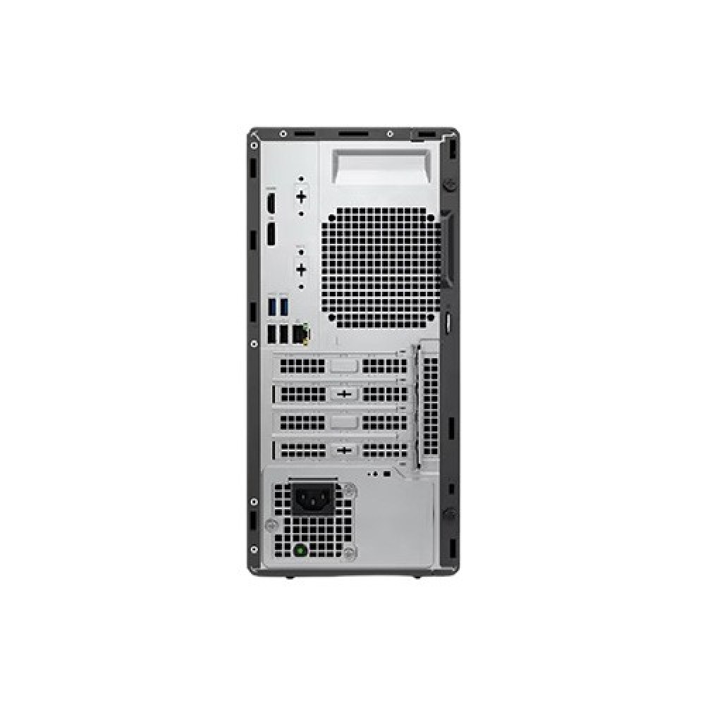Dell Optiplex 7010 MT I5 13th Gen 8GB RAM 1TB SDD Brand PC