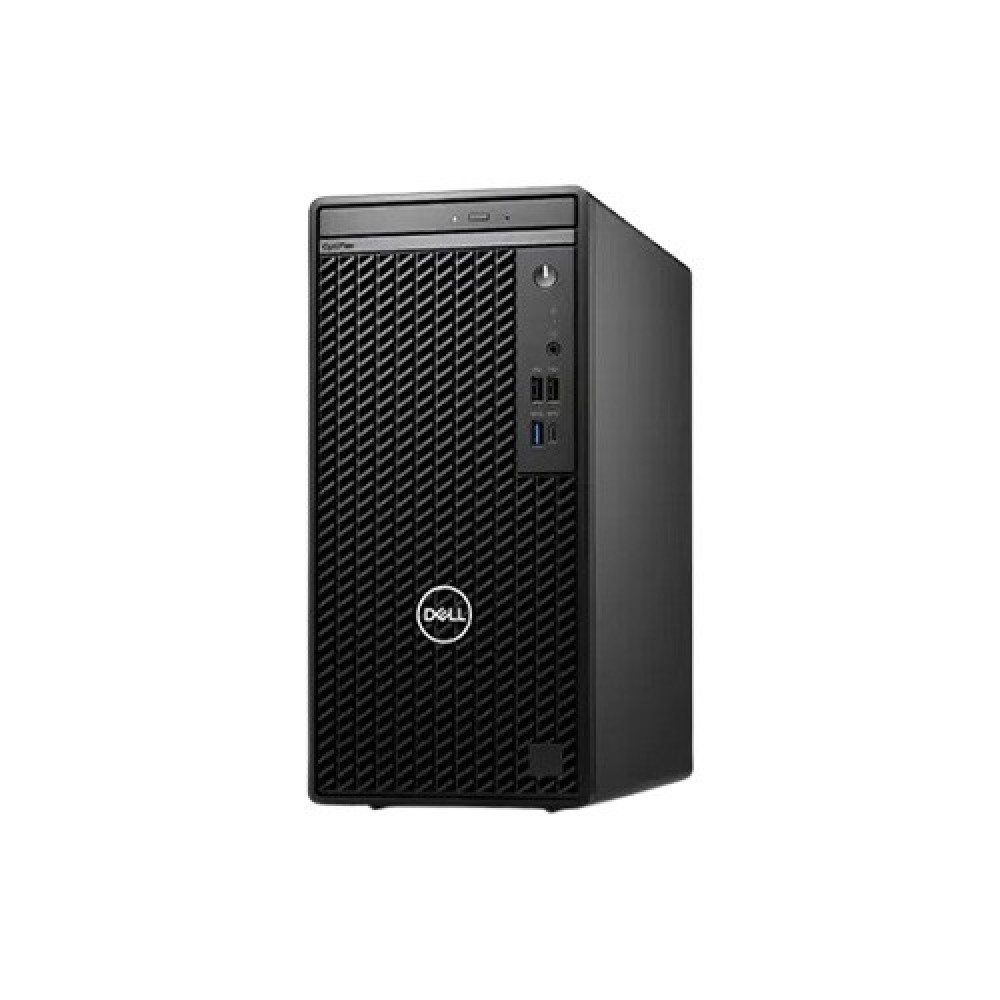 Dell OptiPlex 7020T Core i3 12th Gen 8GB RAM 1TB SDD Brand PC
