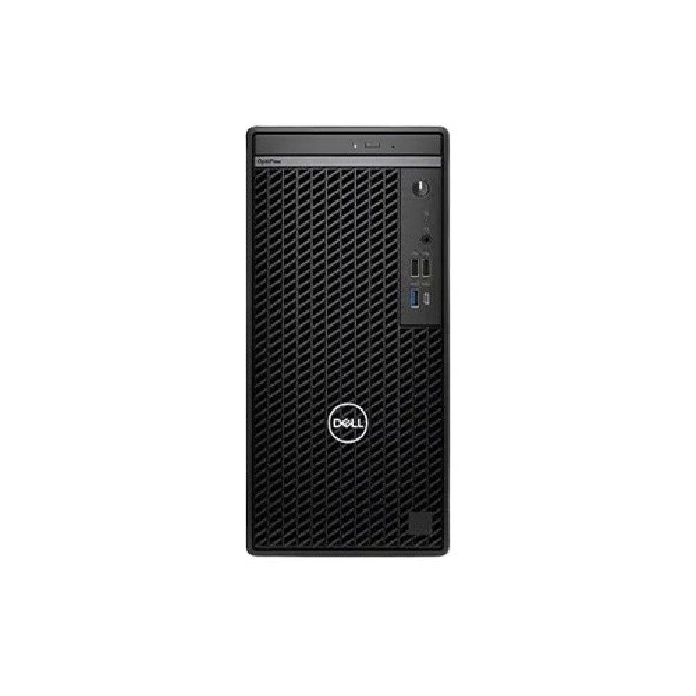 Dell OptiPlex 7020T Core i5 13th Gen 8GB RAM 1TB SDD Brand PC