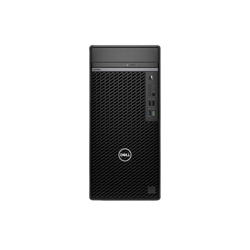 Dell OptiPlex 7020T Core i5 14th Gen 8GB RAM 1TB SSD Brand PC