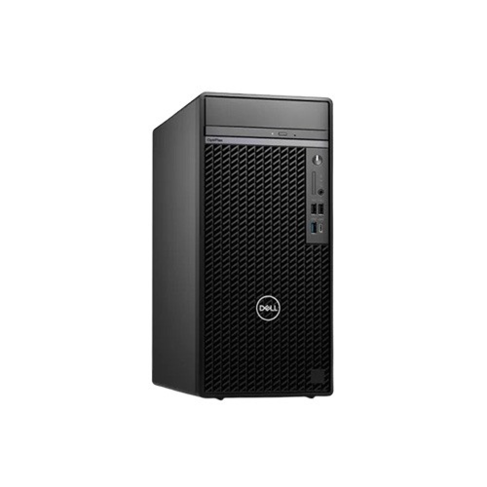 Dell OptiPlex 7020T Core i5 14th Gen 8GB RAM 1TB SSD Brand PC