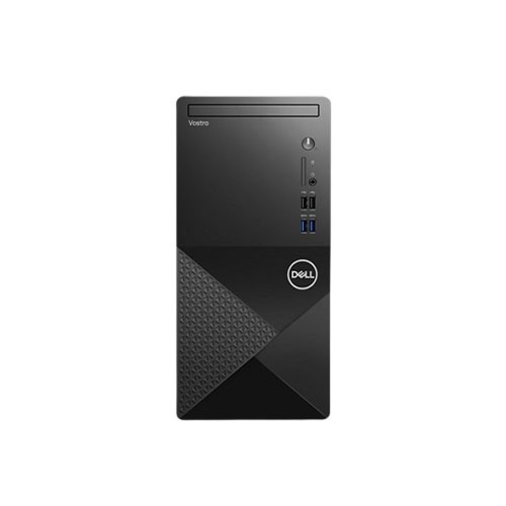 Dell Vostro 3020 MT Core i7 13th Gen 8GB RAM 512GB SSD Brand PC