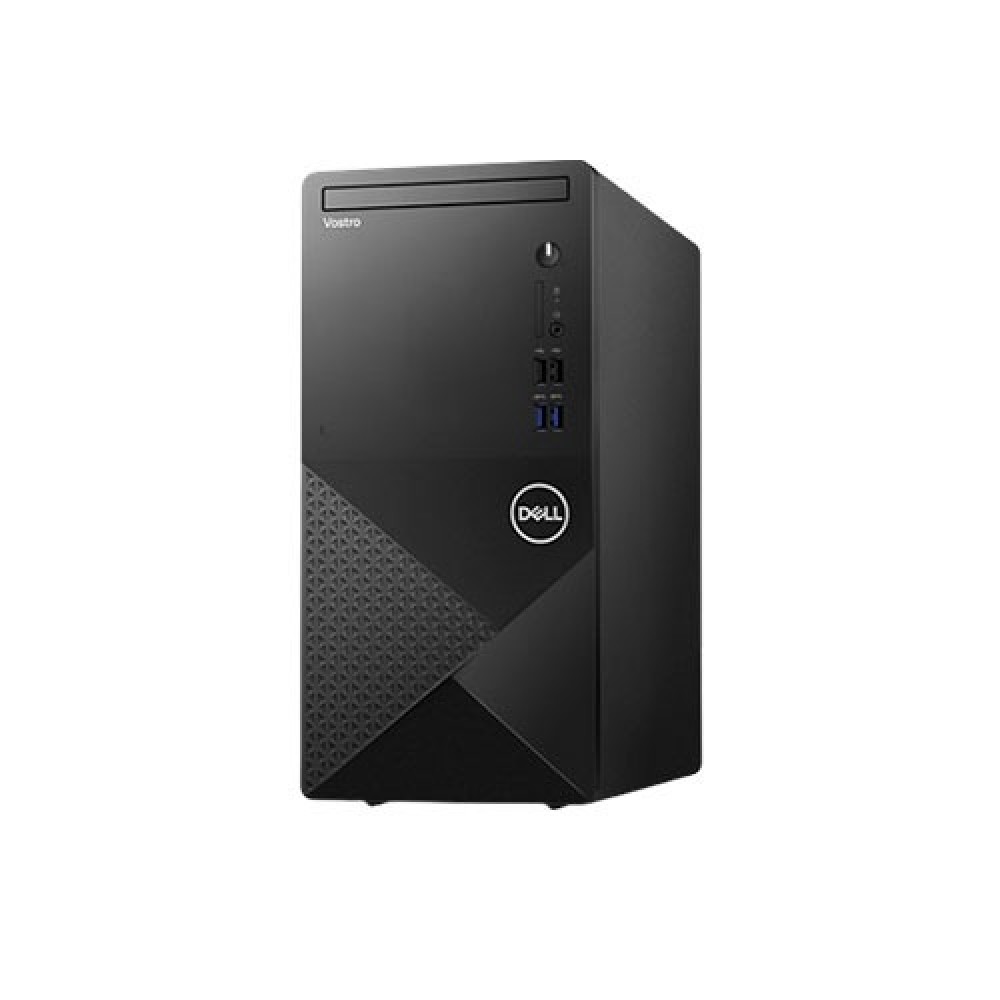 Dell Vostro 3020 MT Core i7 13th Gen 8GB RAM 512GB SSD Brand PC