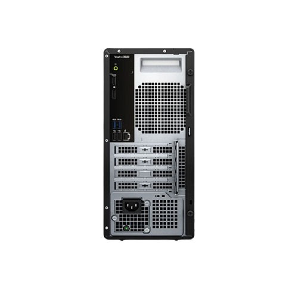 Dell Vostro 3020 MT Core i7 13th Gen 8GB RAM 512GB SSD Brand PC