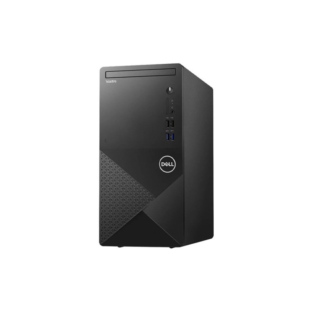 DELL VOSTRO 3020 T CORE I3 13TH GEN 8GB RAM 256GB SSD BRAND PC