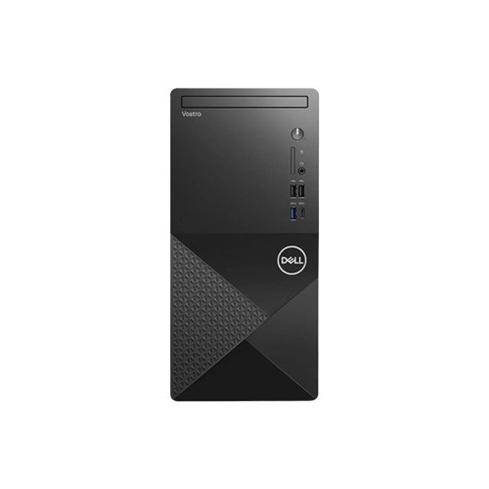 Dell Vostro 3030T Core i3 12th Gen 8GB RAM 1TB SSD Brand PC