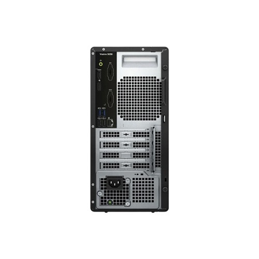 Dell Vostro 3030T Core i3 12th Gen 8GB RAM 1TB SSD Brand PC