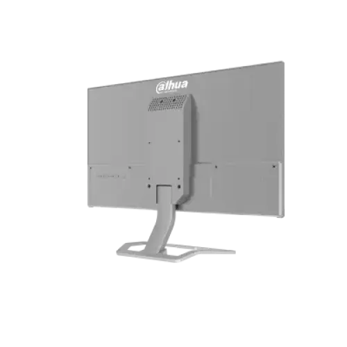 Dahua DHI-LM22-C201PL 21.5" FHD IPS 100Hz Monitor