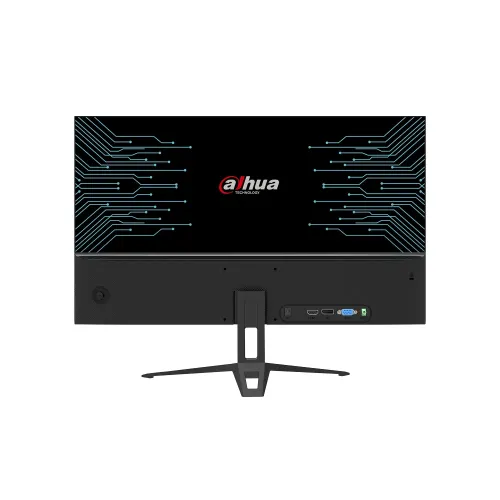 Dahua DHI-LM27-B201E 27" 100hz IPS FHD Monitor