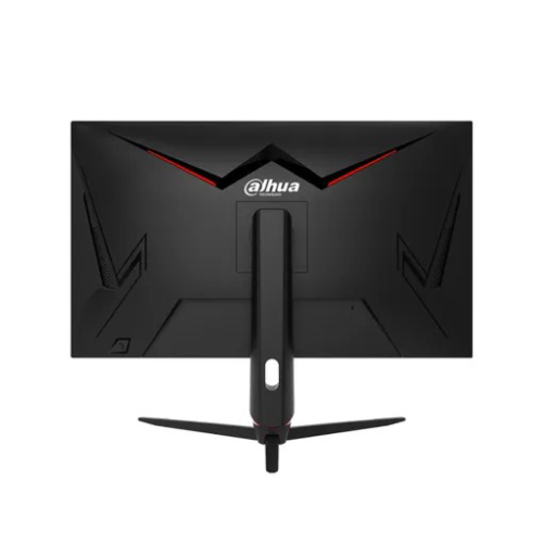 Dahua DHI-LM27-E240A 27" 1ms 240Hz FHD VA Gaming Monitor