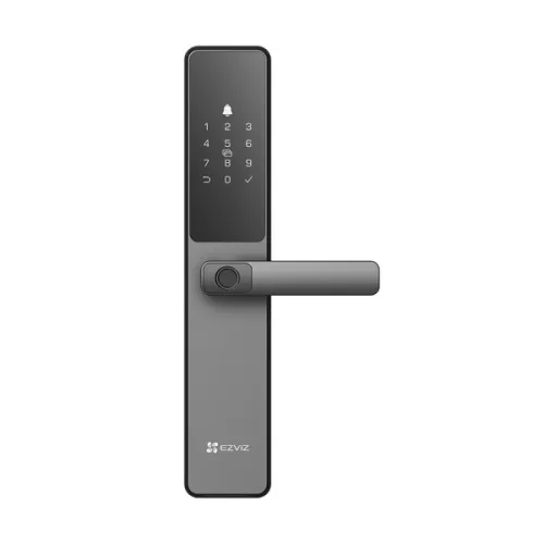 EZVIZ DL05 Smart Door Lock
