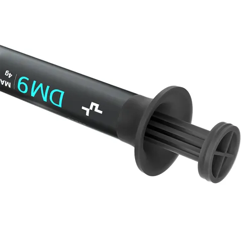 DeepCool DM9 4g Professional Grade Thermal Paste