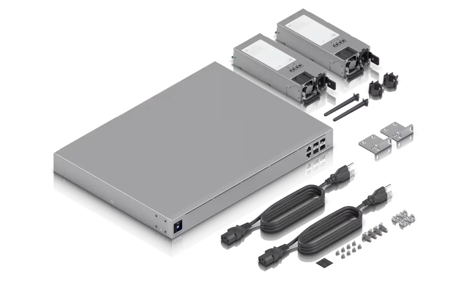 Enterprise Fortress Gateway (EFG) - High-Performance Cloud Gateway with Advanced Security Features