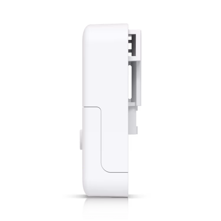 Ethernet Surge Protector
