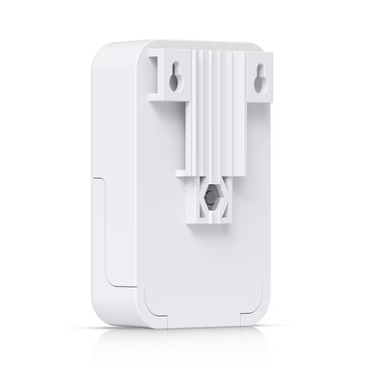 Ethernet Surge Protector
