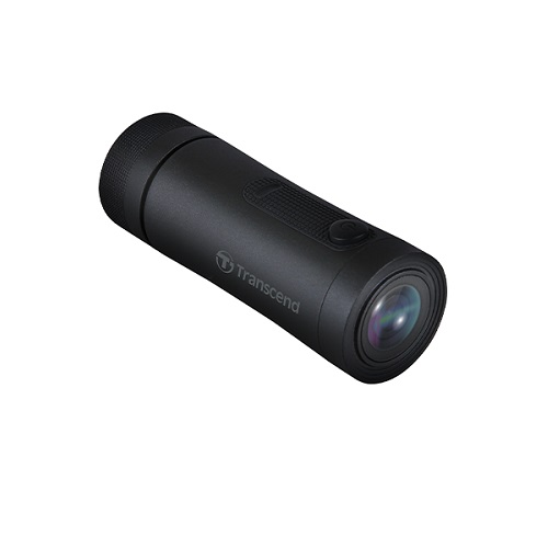 Transcend DrivePro 20 Motorcycle Dashcam