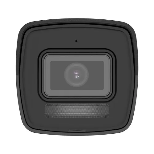 Hikvision DS-2CD1043G2-LIU 4MP Smart Hybrid Light Bullet IP Camera