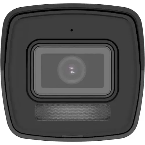 Hikvision DS-2CD1043G2-LIUF 4MP Smart Hybrid Light Bullet IP Camera