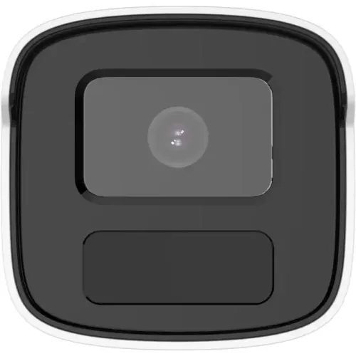 Hikvision DS-2CD1T23G2-I 2MP Fixed Bullet Network Camera