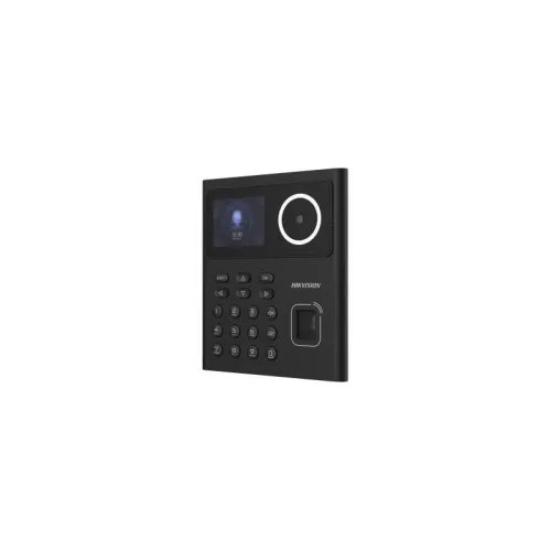 Hikvision DS-K1T320EFWX Face Recognition Access Control Terminal