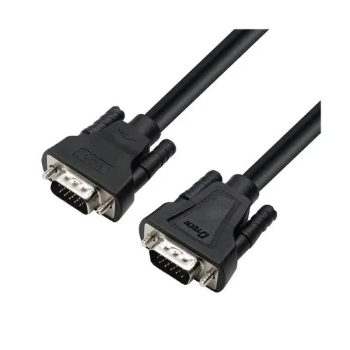 Dtech DT-V011 50 Meter VGA Cable