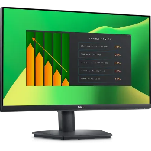 Dell E2423H 23.8 inch Full HD LED Monitor
