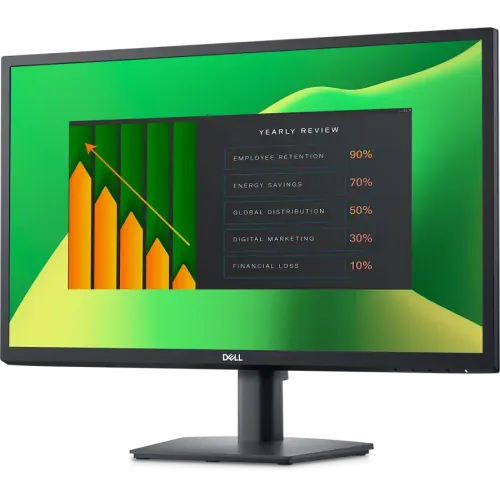 Dell E2423H 23.8 inch Full HD LED Monitor