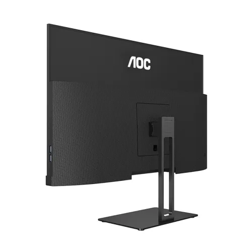 AOC A33 Core i5 7th Gen 23.8" FHD All in One PC