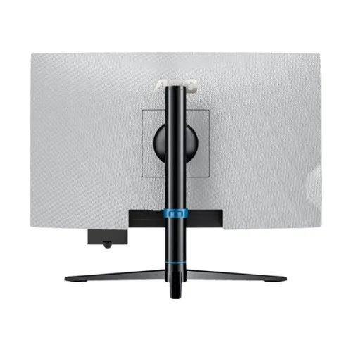 AOC B911 Intel Celeron N95 23.8" Full HD All in One PC