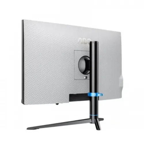 AOC B911 Intel Celeron N95 23.8" Full HD All in One PC