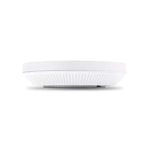 Tp-Link EAP620 HD AX1800 Ceiling Mount WiFi 6 Access Point