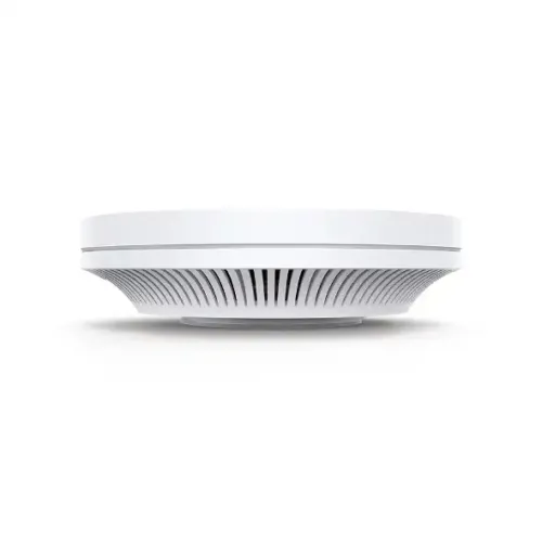 Tp-Link EAP660 HD AX3600 Dual Band Multi-Gigabit Ceiling Mount Wireless Access Point
