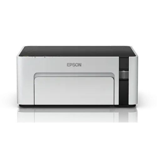 Epson EcoTank Monochrome M1100 Ink Tank Printer