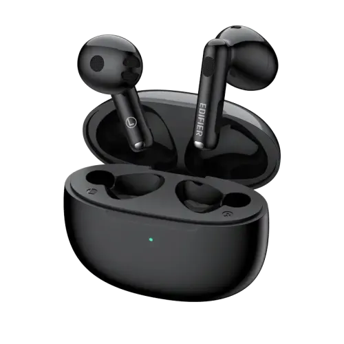 Edifier W220T True Wireless Earbuds