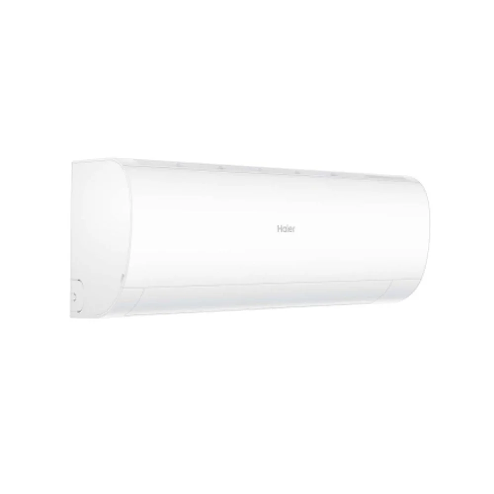 Haier 24 Turbocool 2 Ton Non-Inverter Air Conditioner