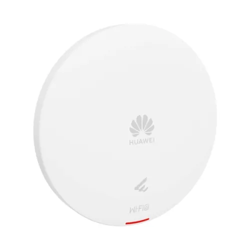 Huawei eKitEngine AP661 Dual-Band WiFi 6 Wireless Access Point
