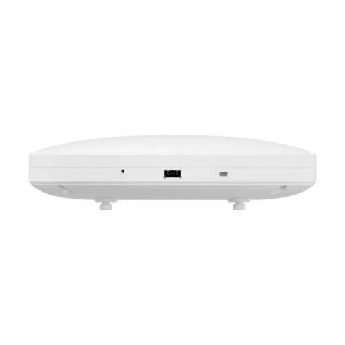 Huawei eKitEngine AP661 Dual-Band WiFi 6 Wireless Access Point