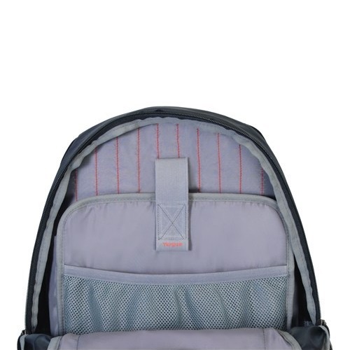 Targus 15.6 inch Element Laptop Backpack (Black)