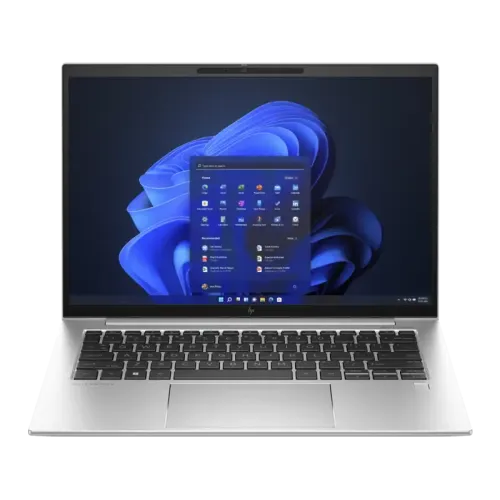 HP EliteBook 840 G10 Core i5 13th Gen 14" WUXGA Laptop