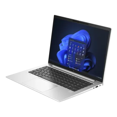 HP EliteBook 840 G10 Core i5 13th Gen 14" WUXGA Laptop