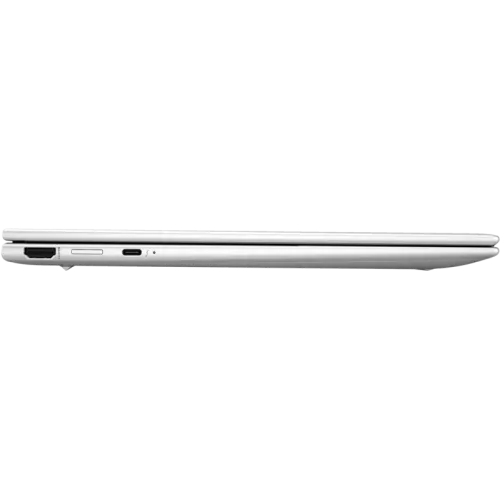 HP EliteBook DragonFly G4 Core i7 13th Gen 13.5" Touch Laptop