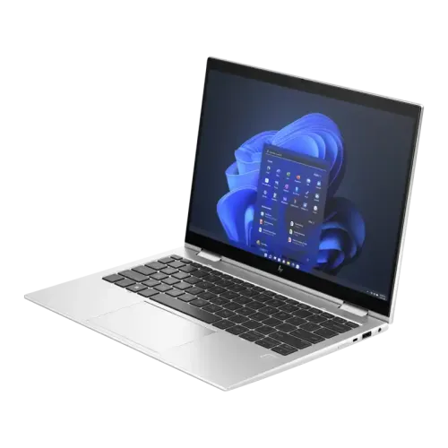 HP EliteBook x360 830 G10 Core i7 13th Gen 13.3" Touch Laptop
