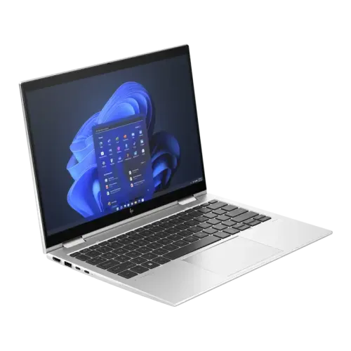 HP EliteBook x360 830 G10 Core i7 13th Gen 13.3" Touch Laptop
