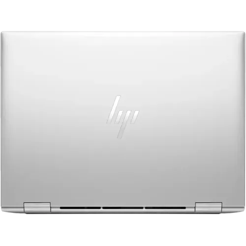 HP EliteBook x360 830 G10 Core i7 13th Gen 13.3" Touch Laptop