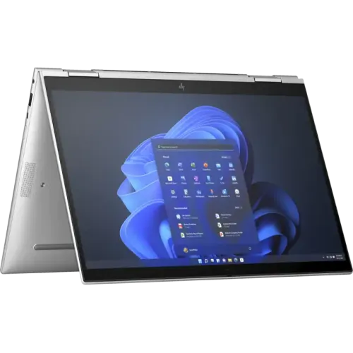 HP EliteBook x360 830 G10 Core i7 13th Gen 13.3" Touch Laptop