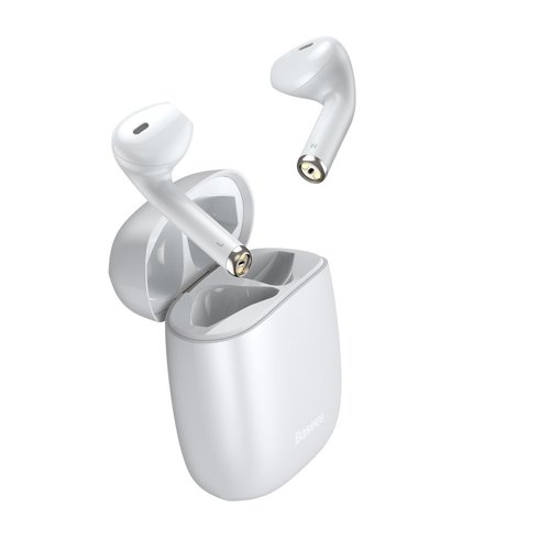 Baseus Encok W04 True Wireless Earbuds