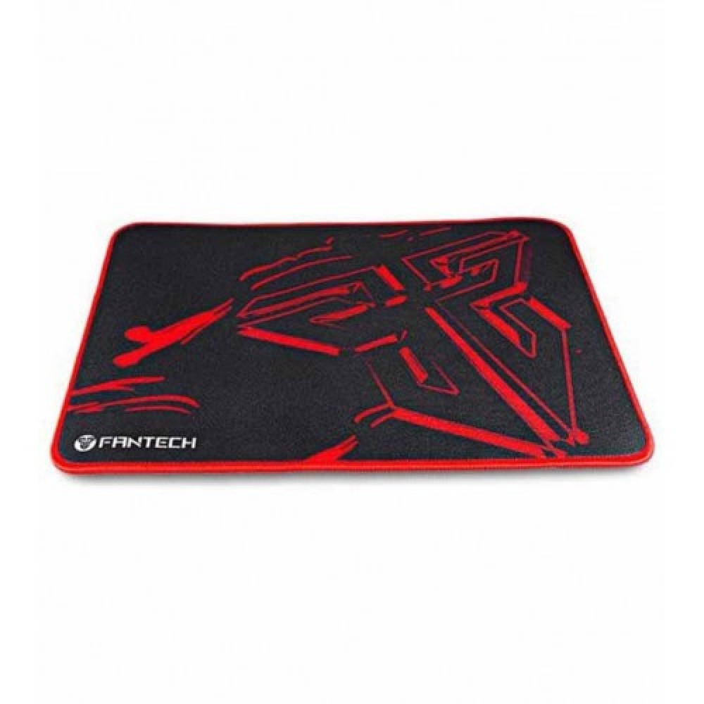 FANTECH MP35 ANTI-SLIP GAMING MOUSE PAD