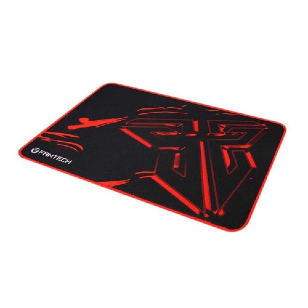FANTECH MP35 ANTI-SLIP GAMING MOUSE PAD